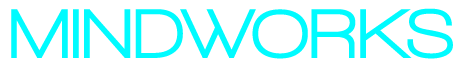 Mindworks