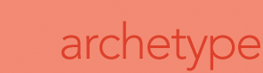 archetype