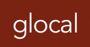 glocal