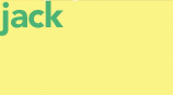 jack