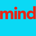 mind