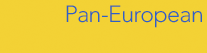 Pan-European