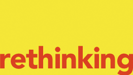 rethinking