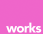 works